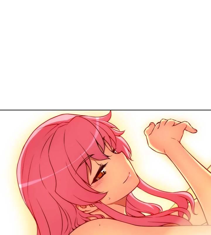 Page 8 of Chapter 14