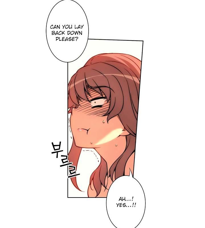 Page 12 of Chapter 14