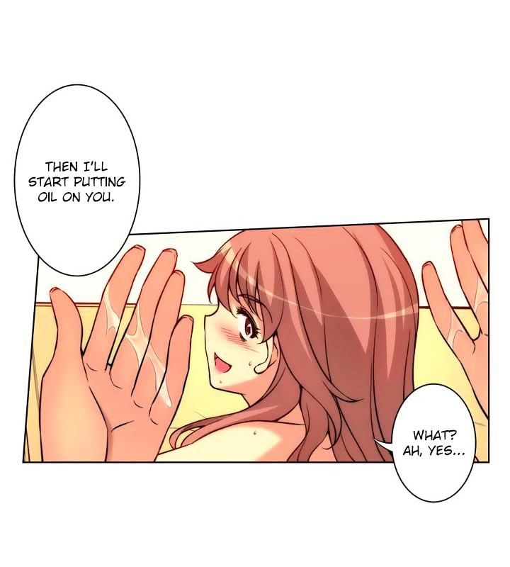 Page 14 of Chapter 14
