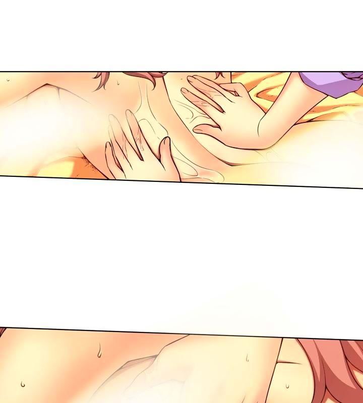 Page 15 of Chapter 14