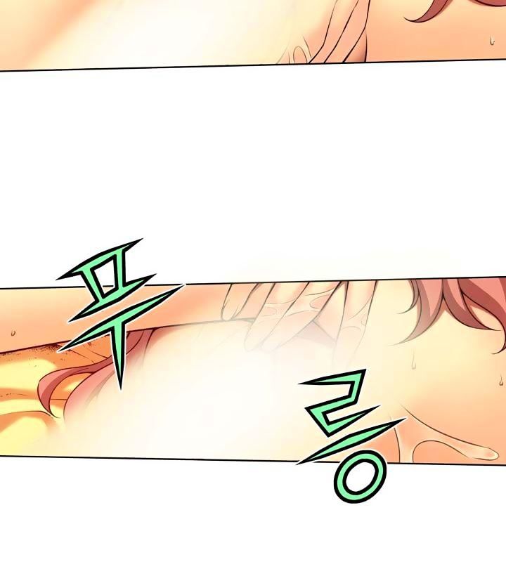 Page 16 of Chapter 14