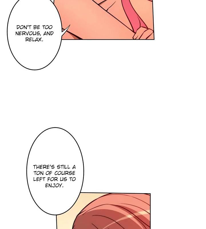 Page 19 of Chapter 14