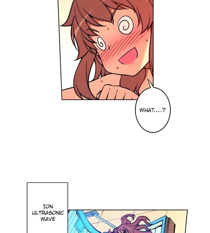 Page 20 of Chapter 14