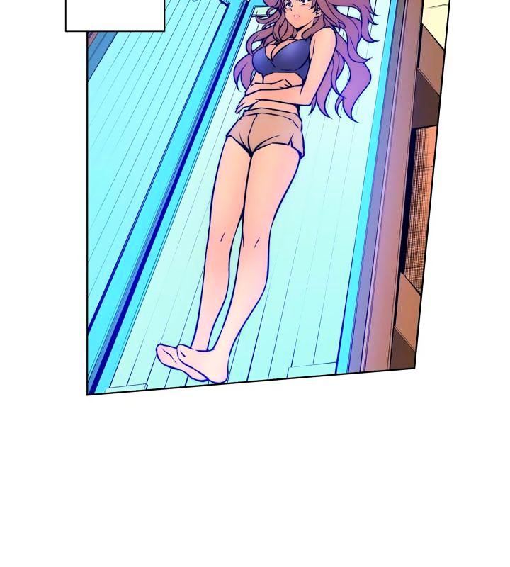 Page 21 of Chapter 14