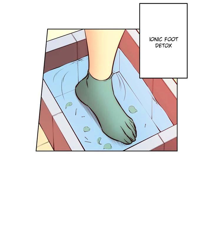 Page 22 of Chapter 14