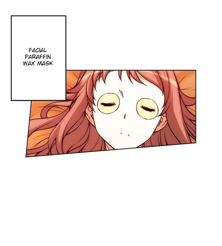 Page 23 of Chapter 14