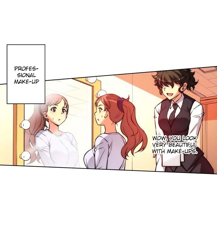 Page 24 of Chapter 14