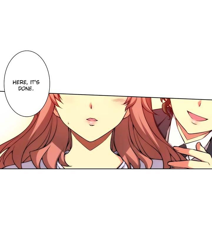 Page 25 of Chapter 14