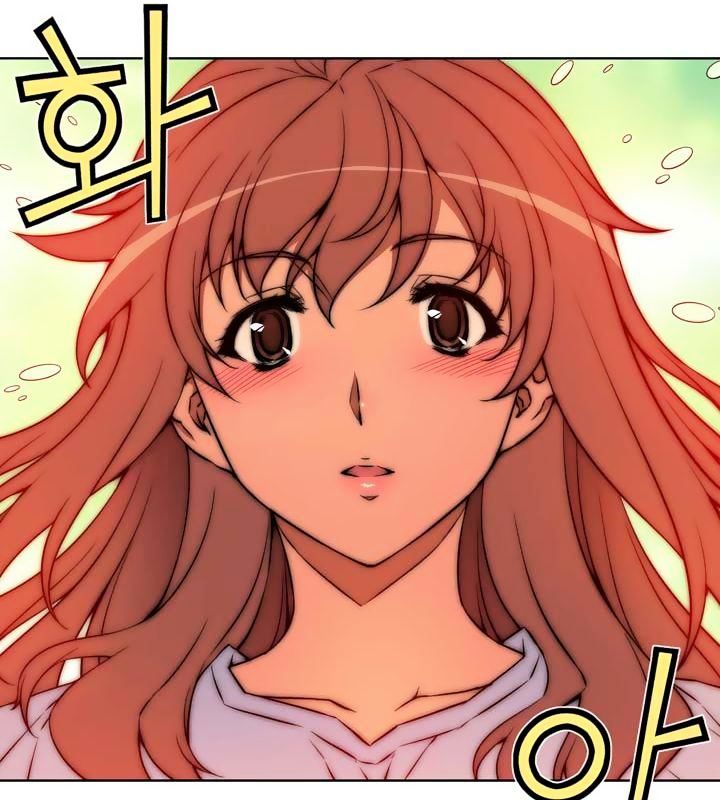 Page 26 of Chapter 14