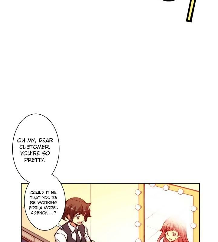 Page 27 of Chapter 14