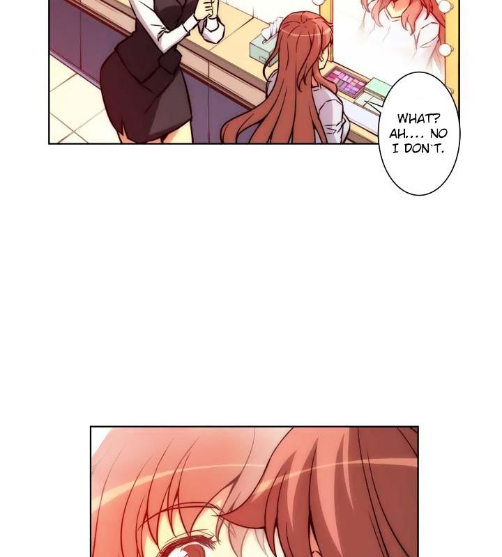 Page 28 of Chapter 14