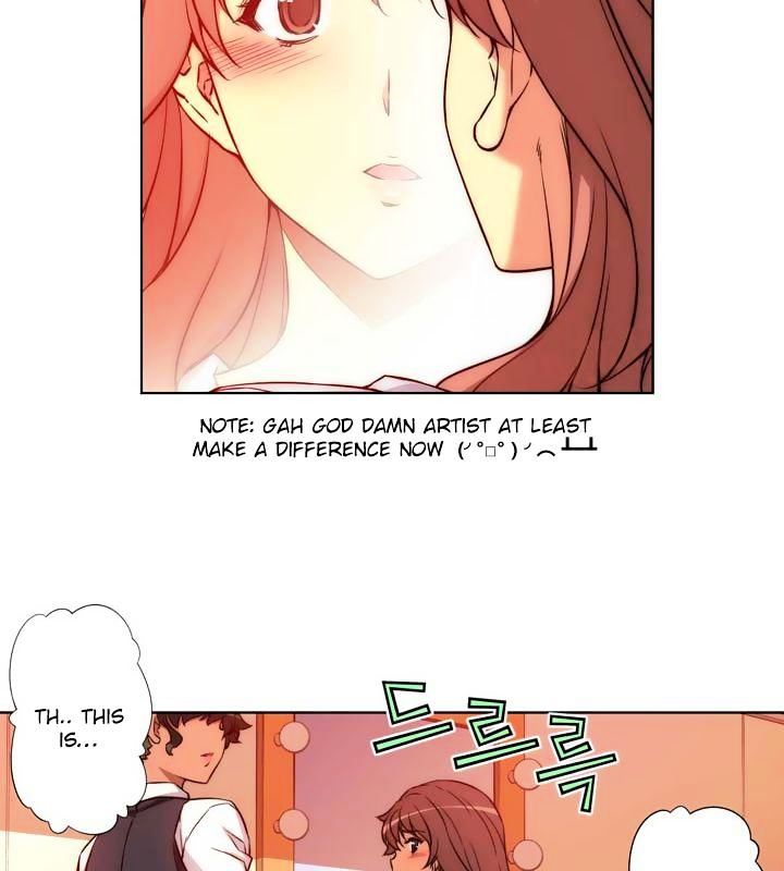 Page 29 of Chapter 14
