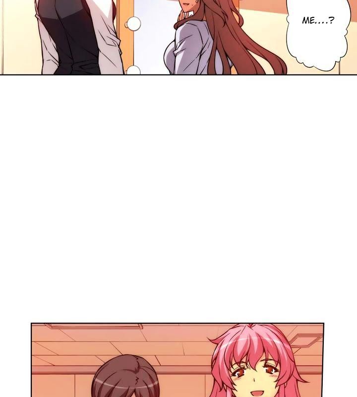 Page 30 of Chapter 14