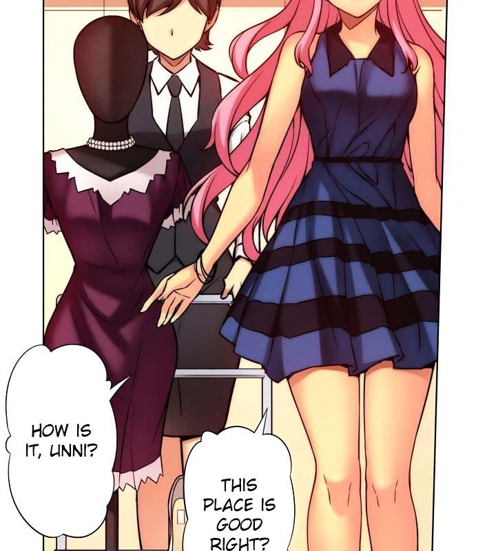 Page 31 of Chapter 14