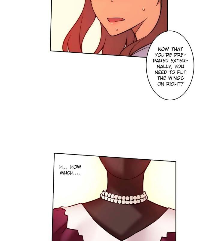 Page 33 of Chapter 14