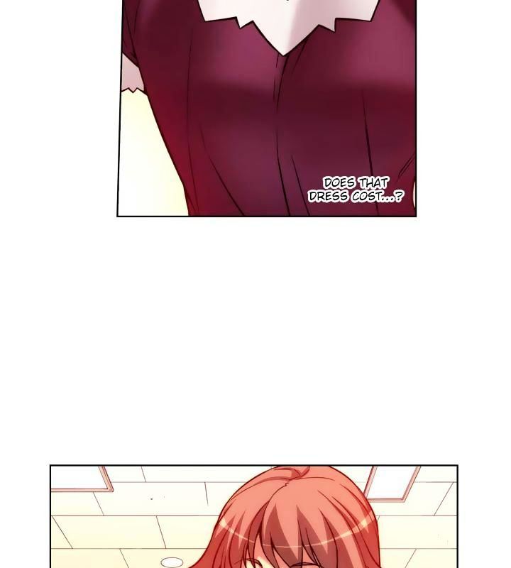 Page 34 of Chapter 14