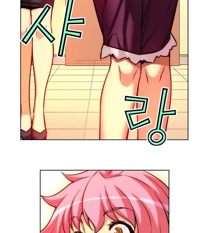 Page 36 of Chapter 14