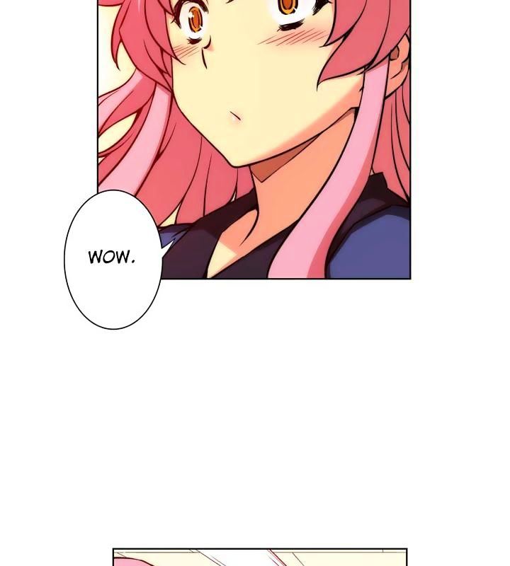 Page 37 of Chapter 14