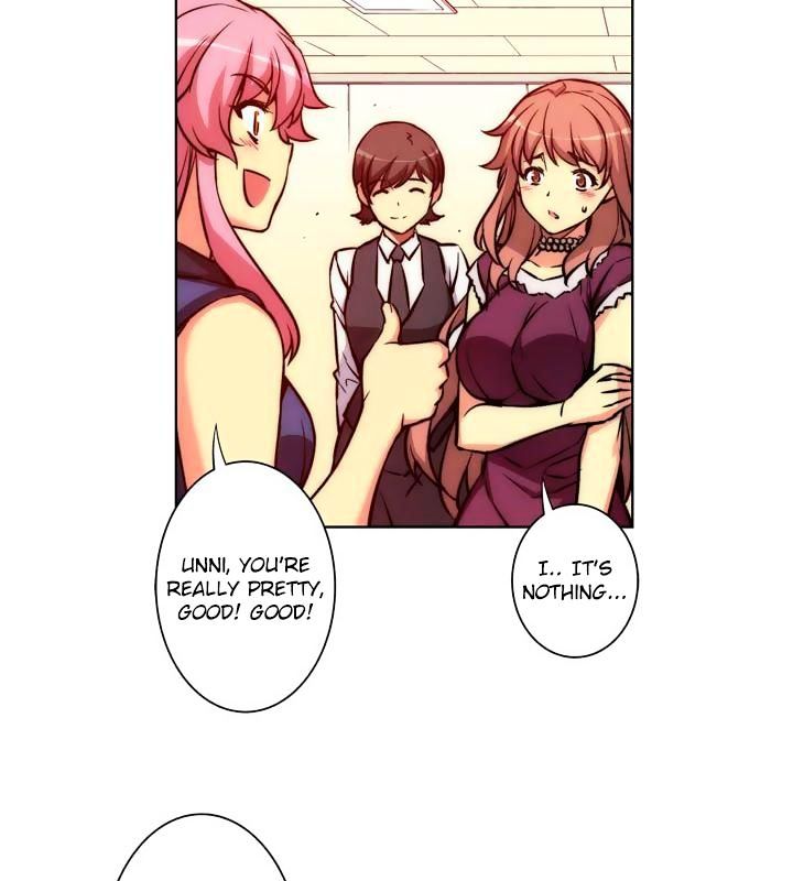 Page 38 of Chapter 14
