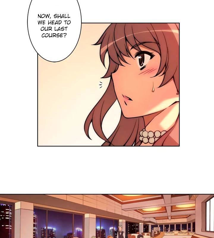 Page 39 of Chapter 14