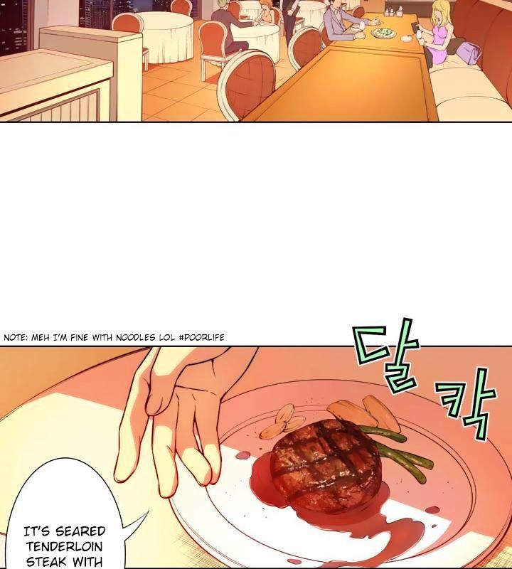Page 40 of Chapter 14