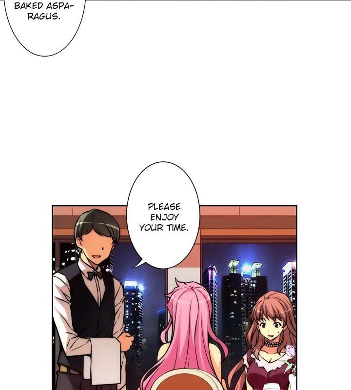 Page 41 of Chapter 14