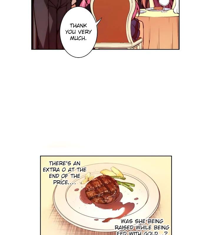 Page 42 of Chapter 14