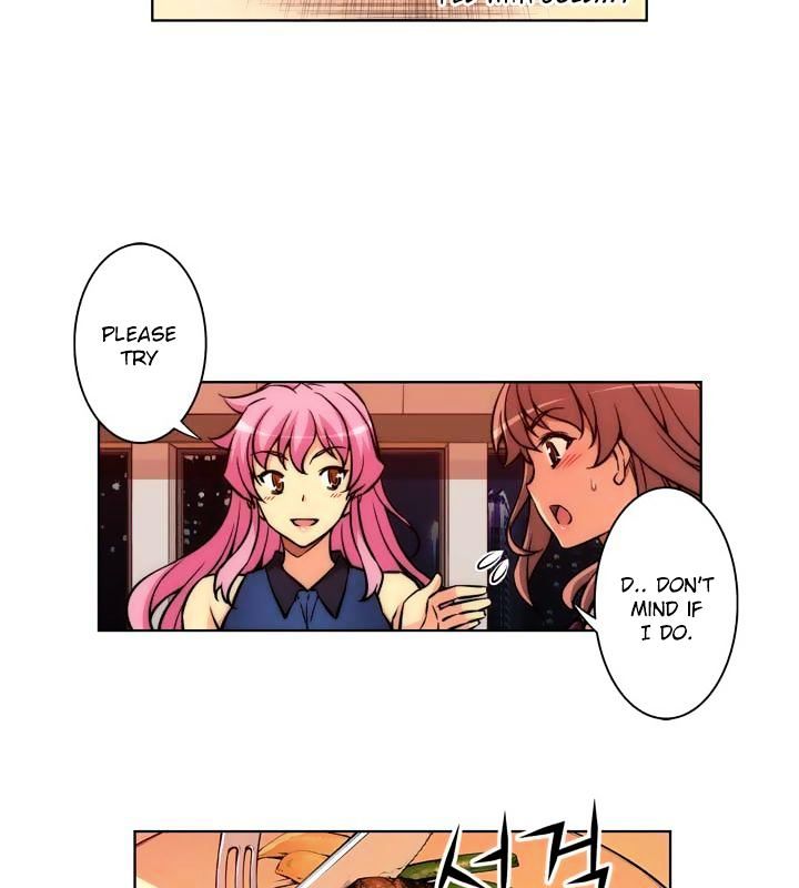 Page 43 of Chapter 14