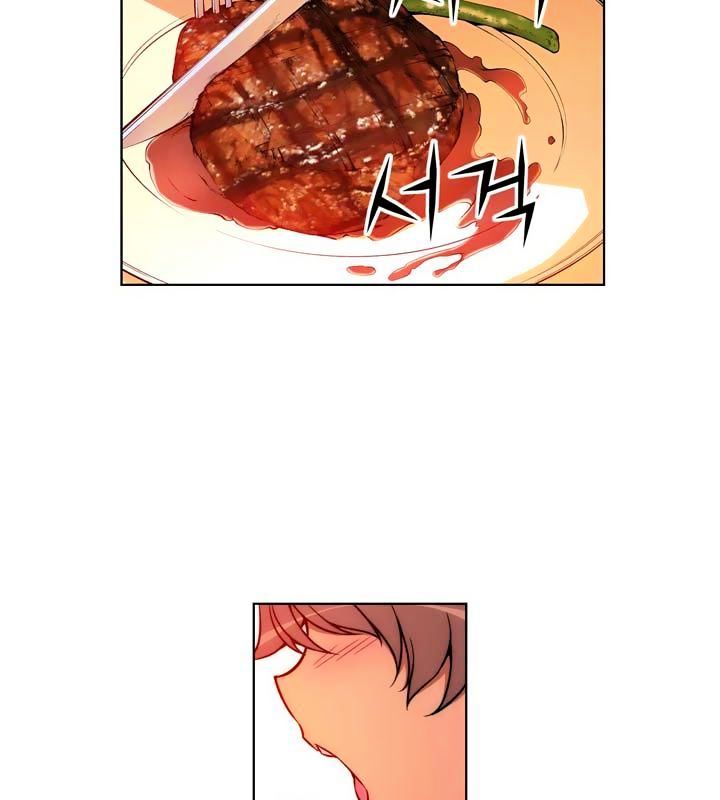 Page 44 of Chapter 14