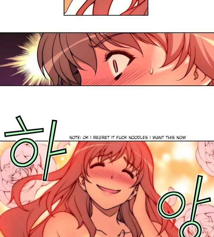 Page 46 of Chapter 14