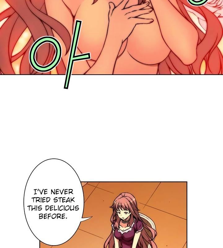 Page 47 of Chapter 14