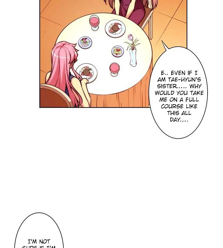 Page 48 of Chapter 14