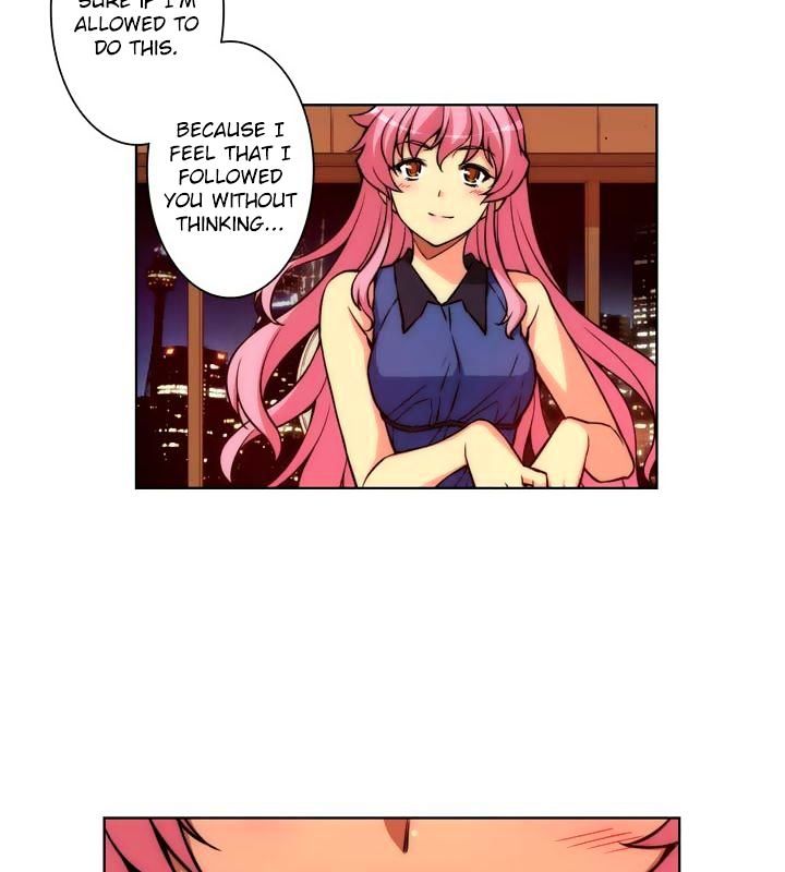 Page 49 of Chapter 14
