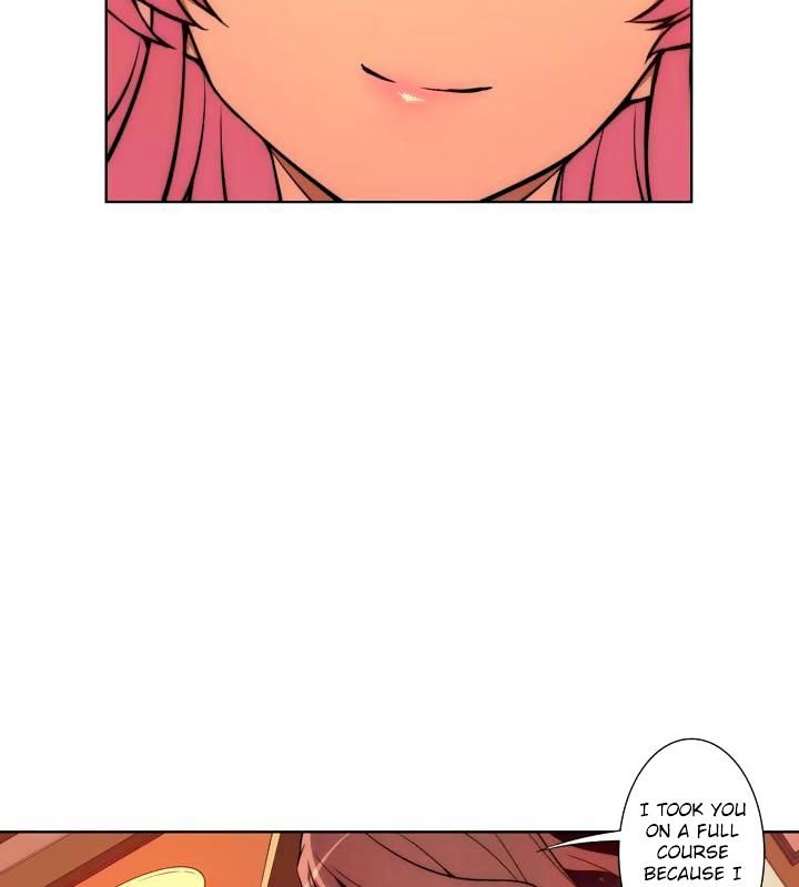 Page 50 of Chapter 14