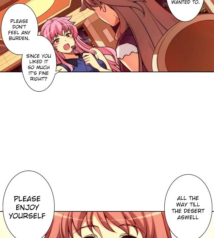 Page 51 of Chapter 14