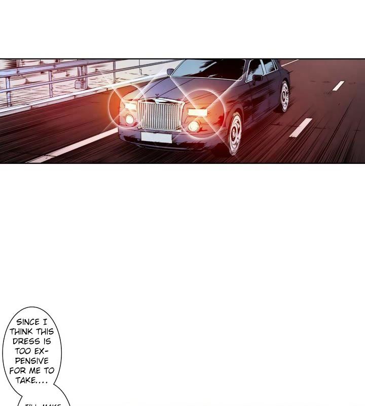 Page 53 of Chapter 14