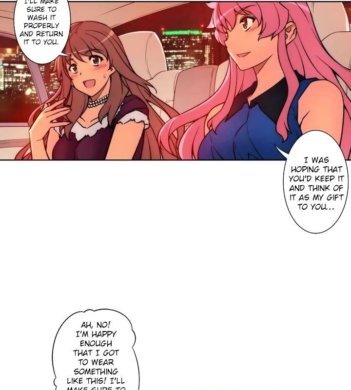 Page 54 of Chapter 14