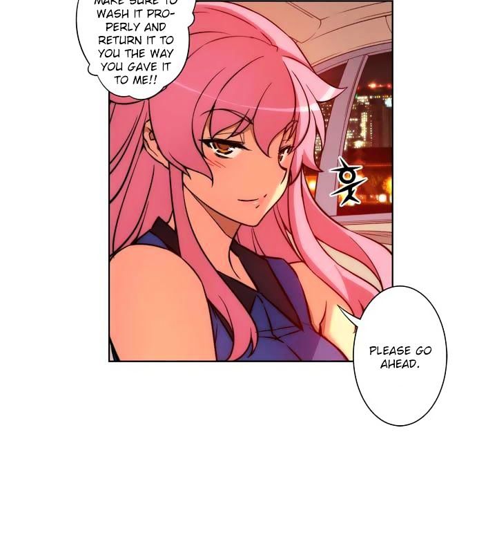 Page 55 of Chapter 14