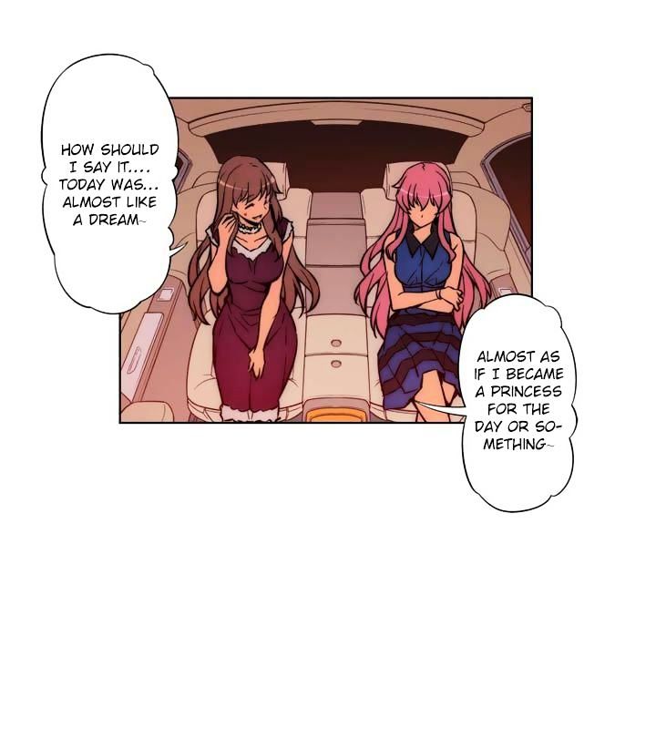 Page 56 of Chapter 14