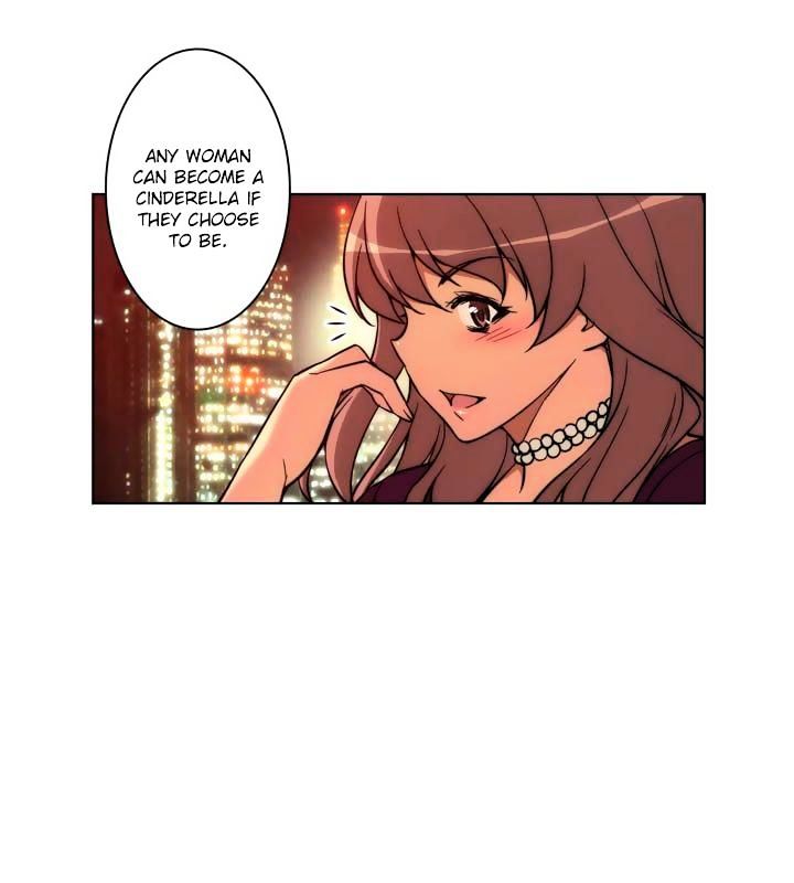 Page 57 of Chapter 14