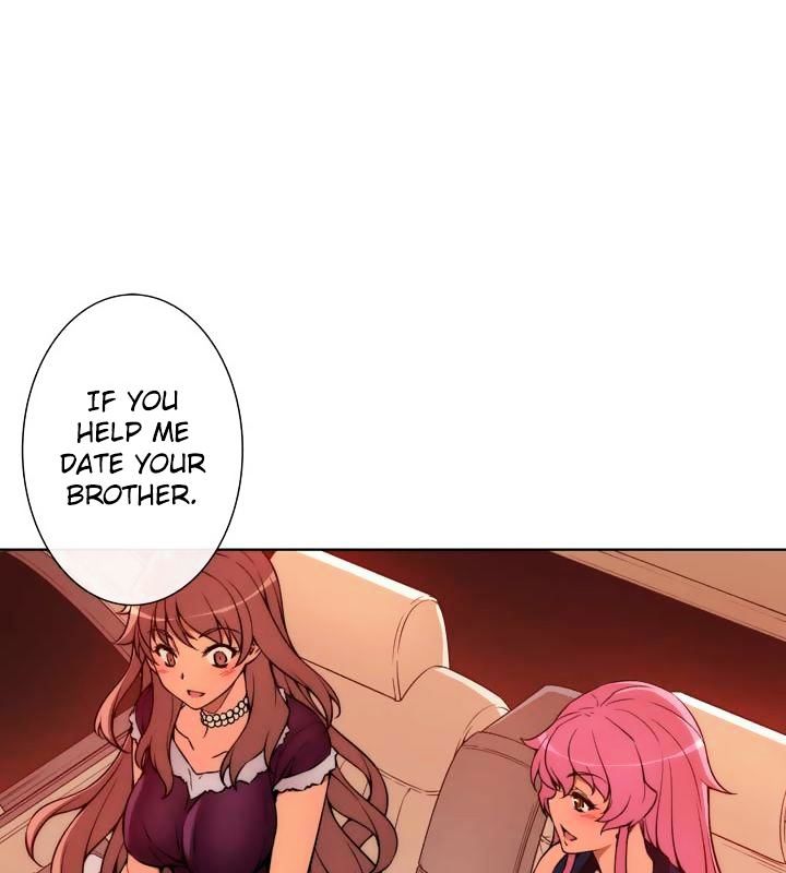 Page 58 of Chapter 14