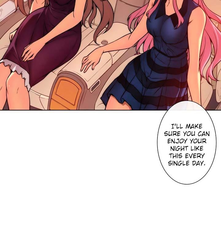 Page 59 of Chapter 14