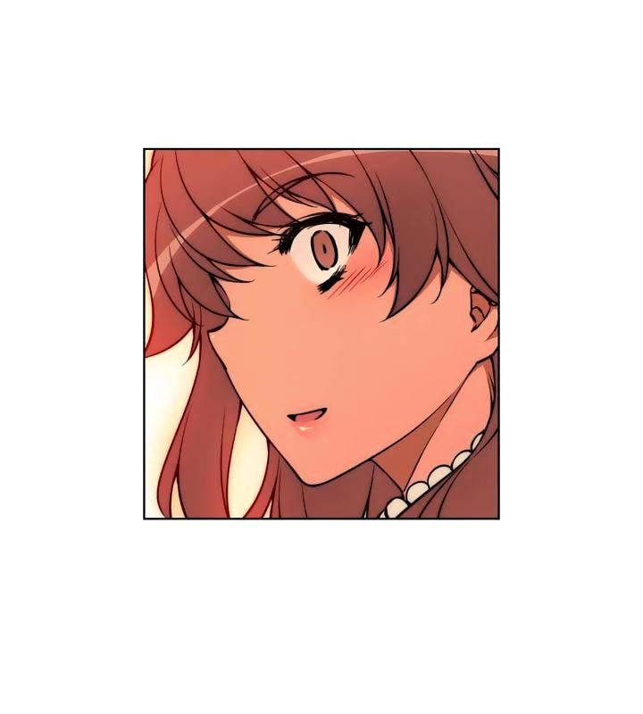 Page 60 of Chapter 14