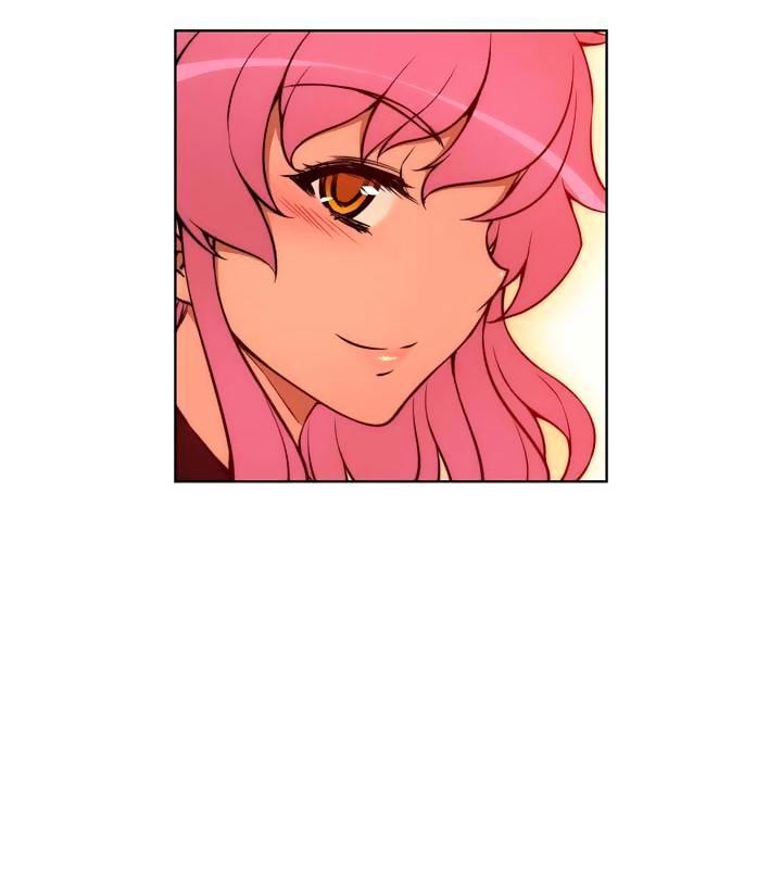Page 61 of Chapter 14