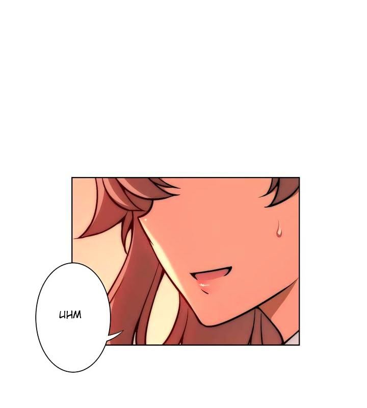 Page 62 of Chapter 14