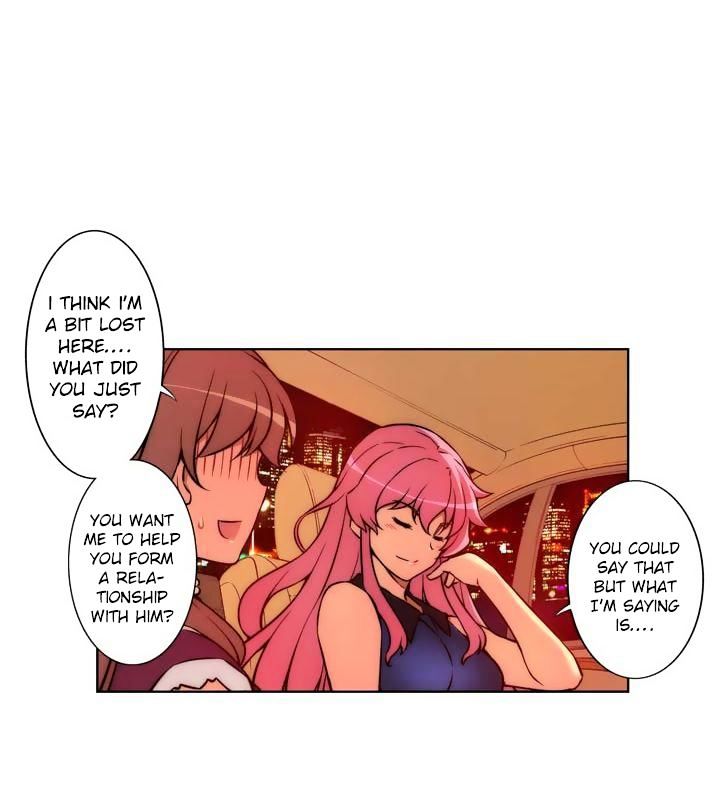 Page 63 of Chapter 14