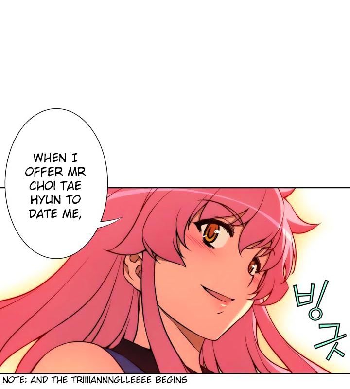 Page 64 of Chapter 14