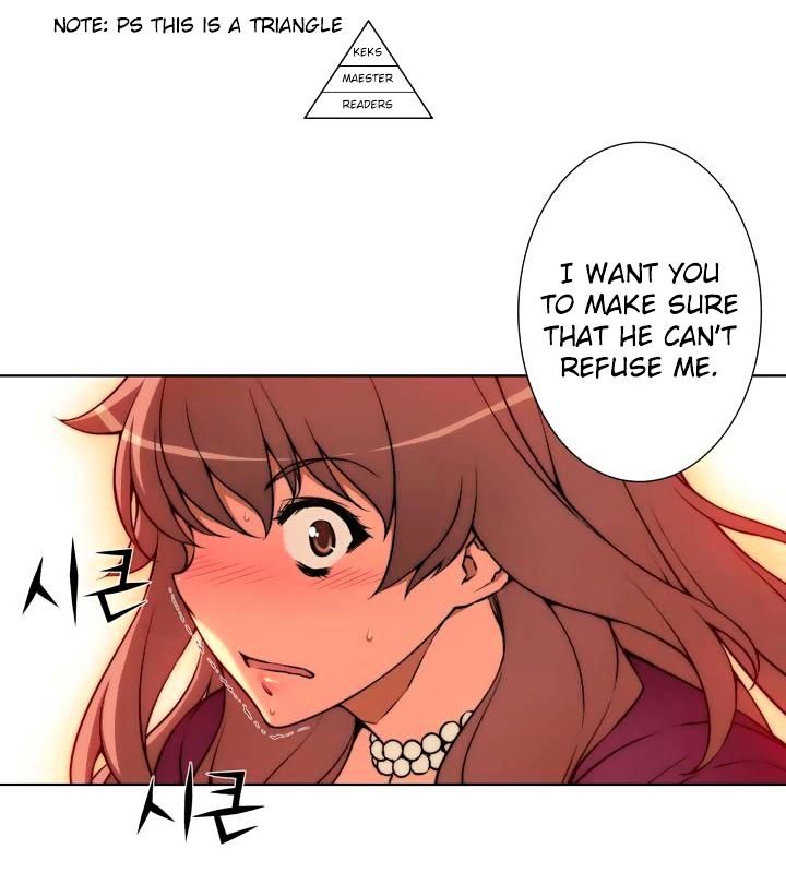 Page 65 of Chapter 14