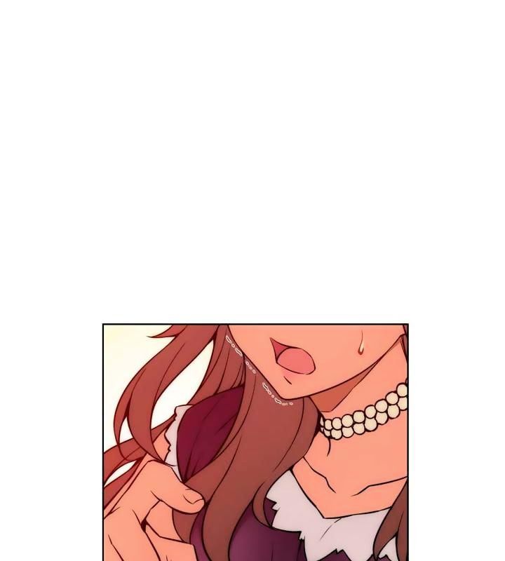 Page 66 of Chapter 14