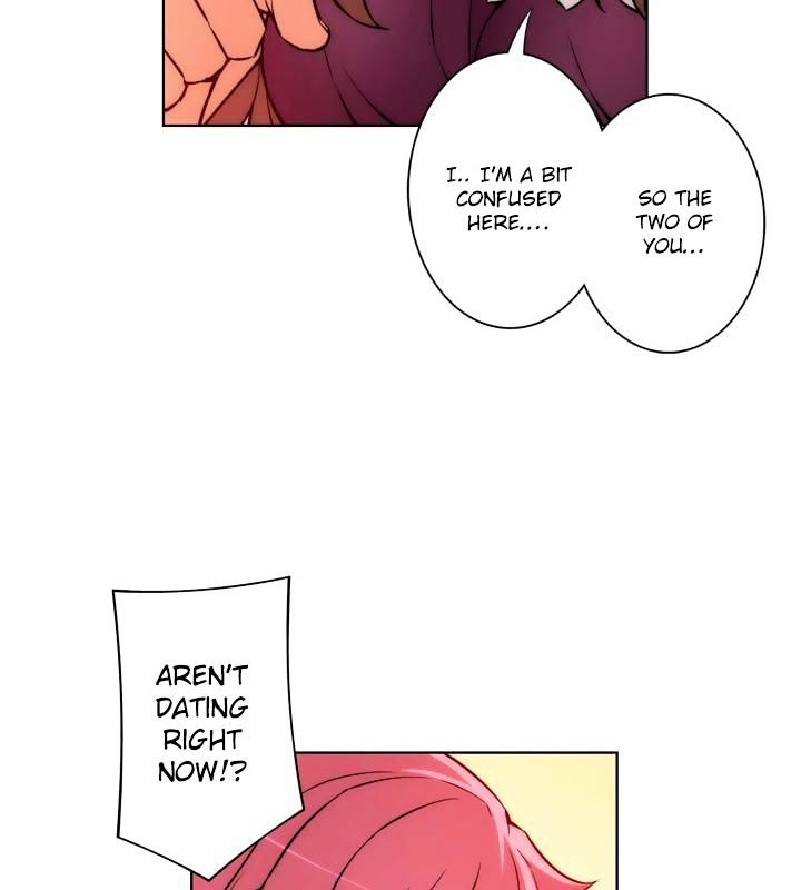 Page 67 of Chapter 14